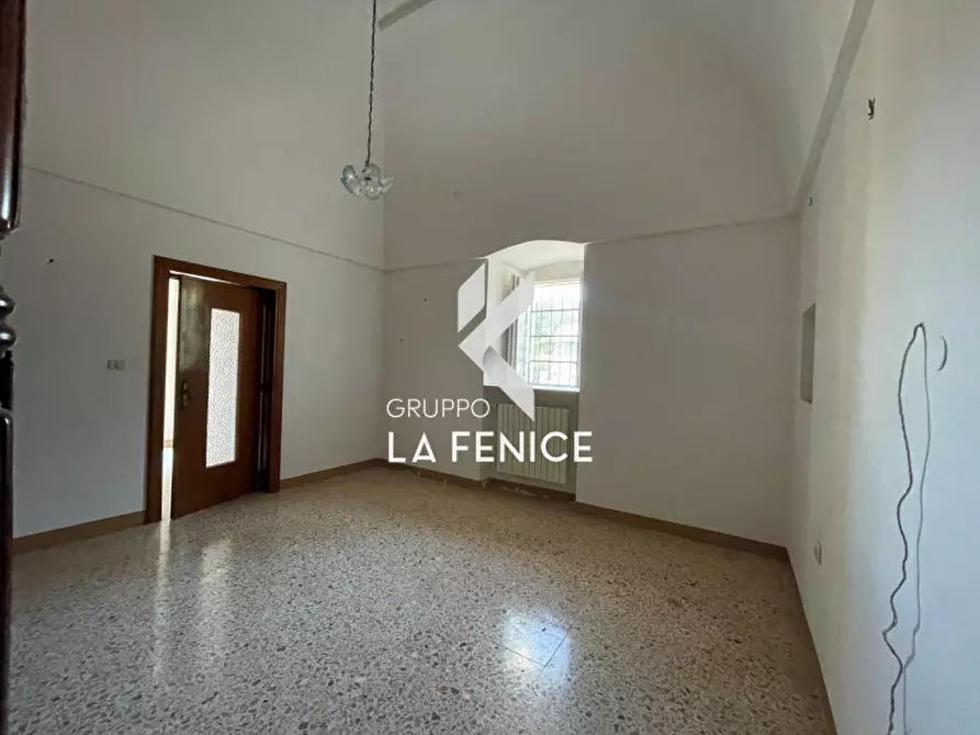 Immagine 74 di Casa indipendente in vendita  in C.da Mancinella a Locorotondo