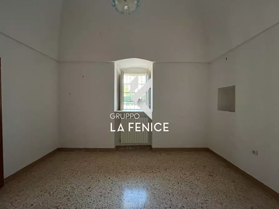 Immagine 75 di Casa indipendente in vendita  in C.da Mancinella a Locorotondo