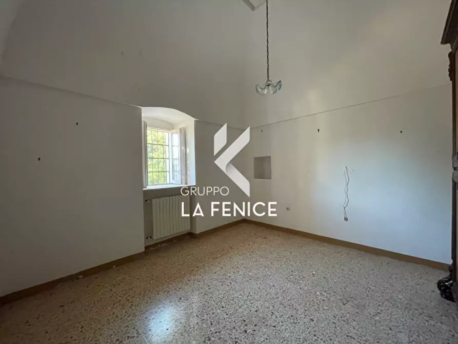 Immagine 76 di Casa indipendente in vendita  in C.da Mancinella a Locorotondo