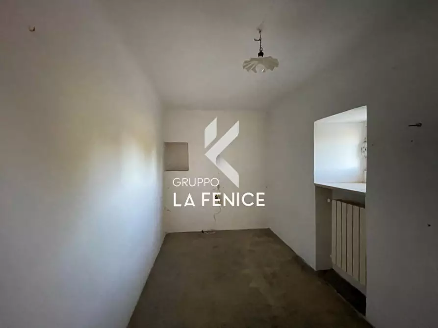 Immagine 77 di Casa indipendente in vendita  in C.da Mancinella a Locorotondo