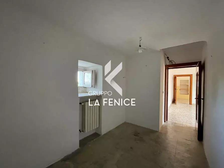 Immagine 78 di Casa indipendente in vendita  in C.da Mancinella a Locorotondo