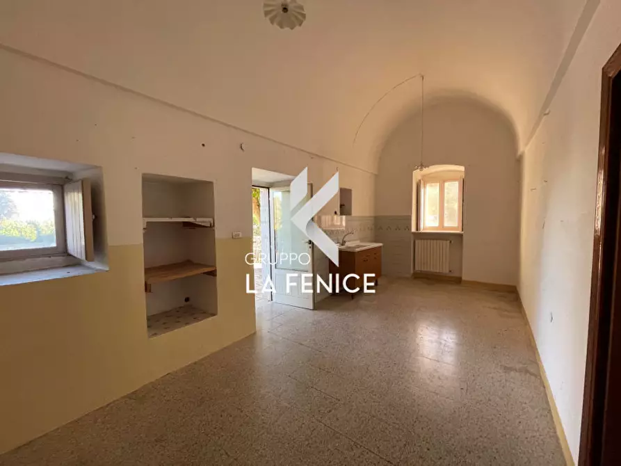 Immagine 80 di Casa indipendente in vendita  in C.da Mancinella a Locorotondo