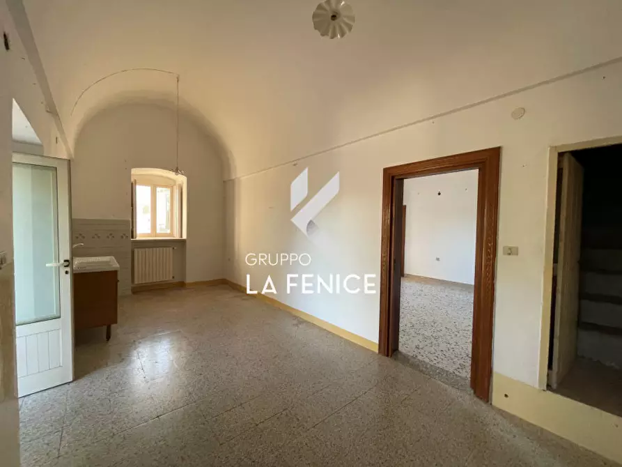 Immagine 81 di Casa indipendente in vendita  in C.da Mancinella a Locorotondo