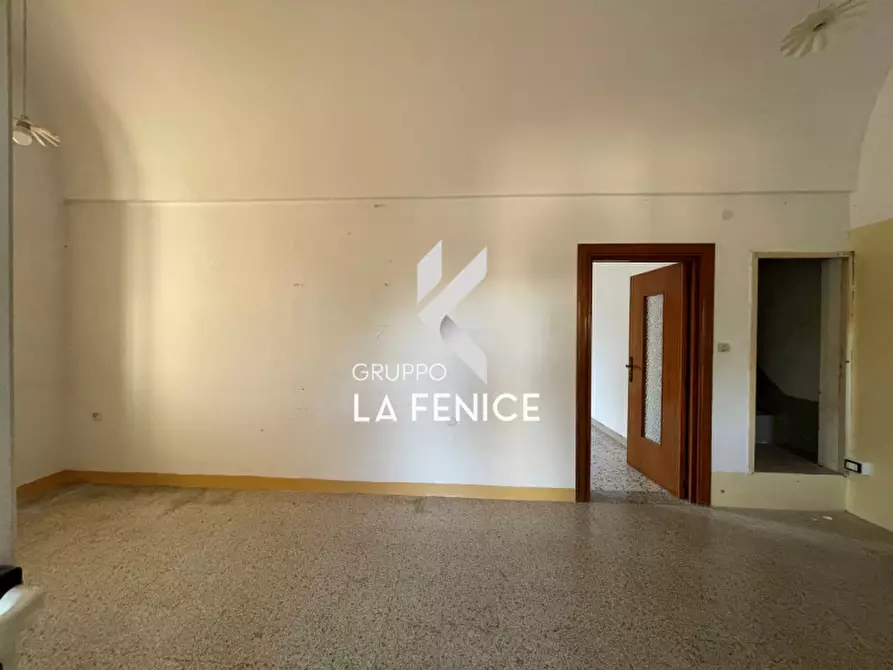 Immagine 82 di Casa indipendente in vendita  in C.da Mancinella a Locorotondo