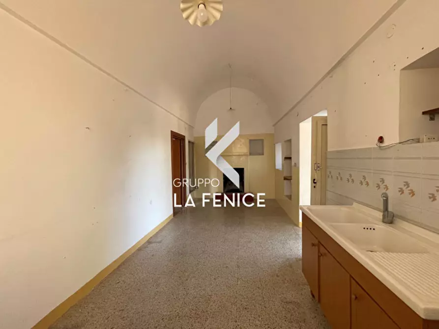 Immagine 83 di Casa indipendente in vendita  in C.da Mancinella a Locorotondo