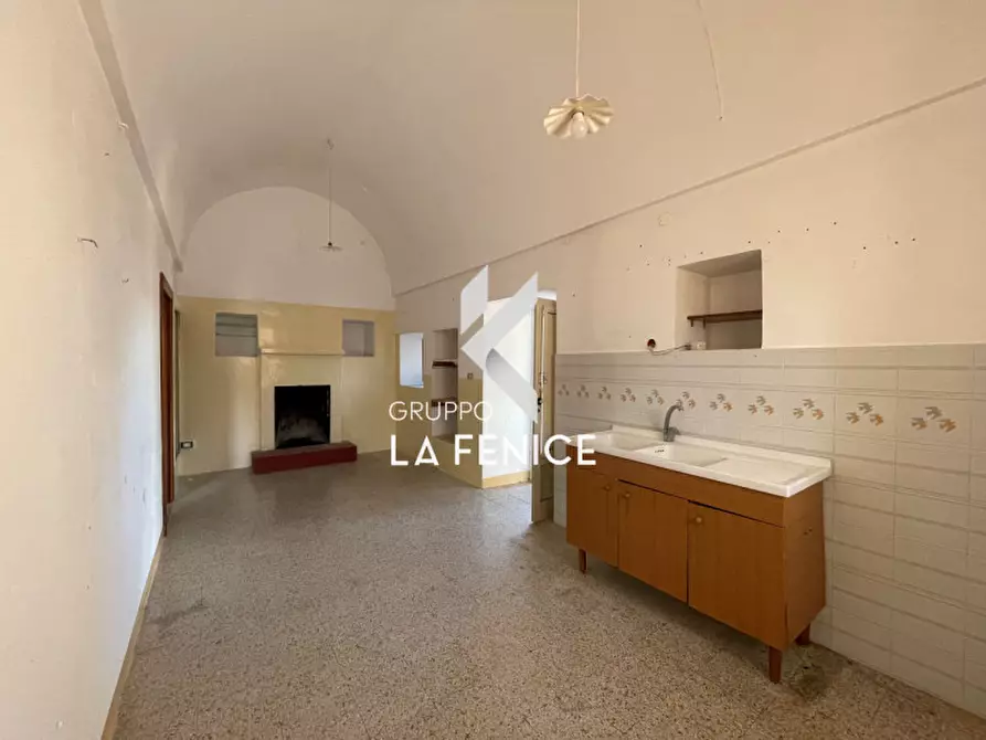 Immagine 84 di Casa indipendente in vendita  in C.da Mancinella a Locorotondo