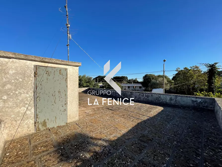Immagine 85 di Casa indipendente in vendita  in C.da Mancinella a Locorotondo