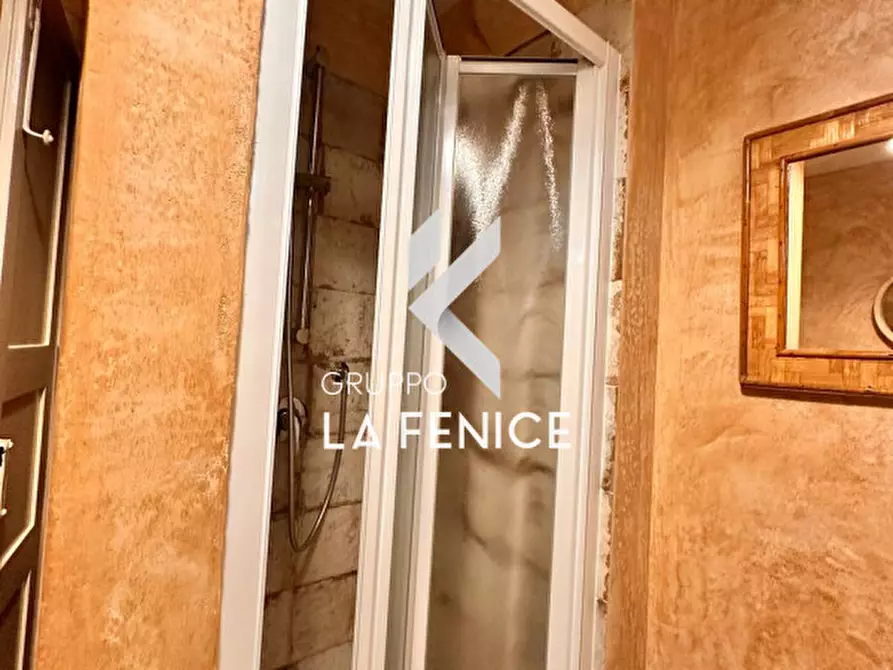 Immagine 22 di Casa indipendente in vendita  in Via Morosini a Locorotondo