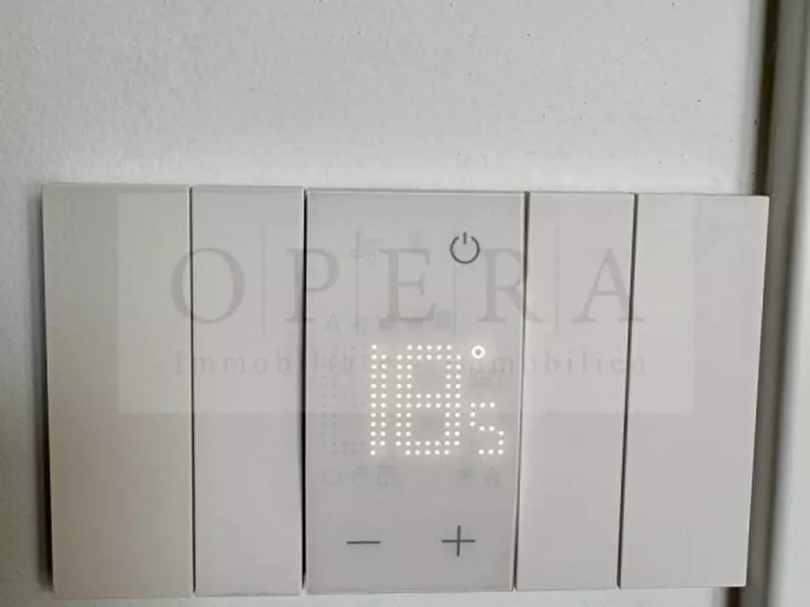 Immagine 8 di Appartamento in vendita  in Via Mendola a Bolzano