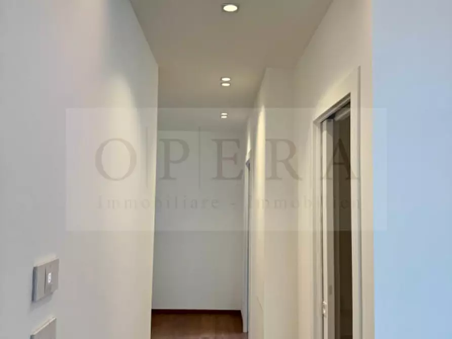 Immagine 9 di Appartamento in vendita  in Via Mendola a Bolzano