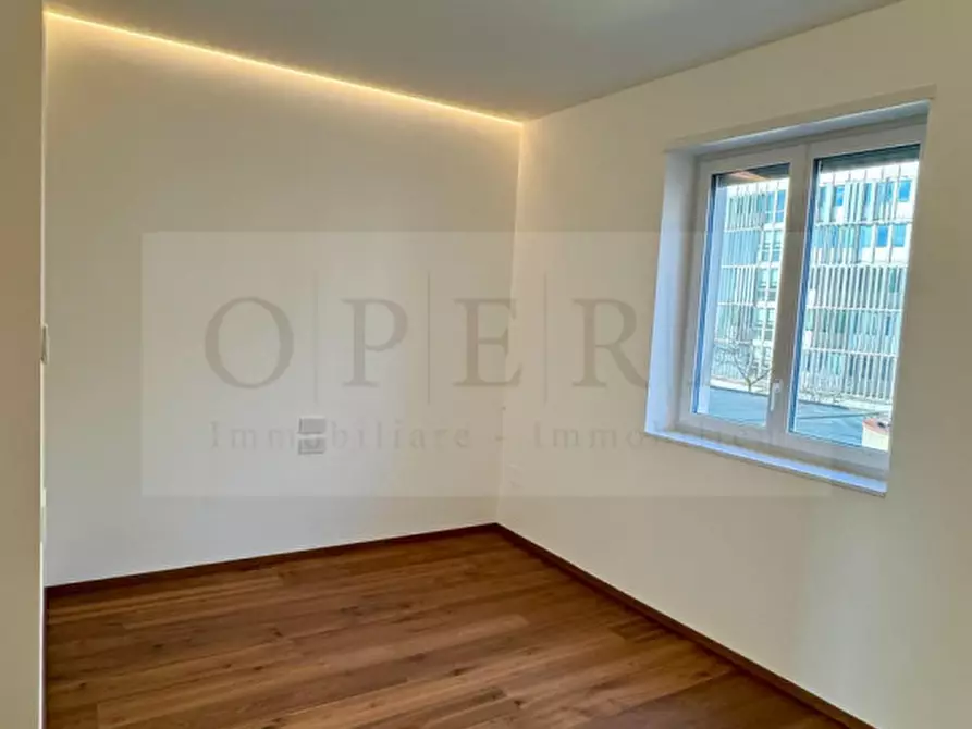 Immagine 10 di Appartamento in vendita  in Via Mendola a Bolzano