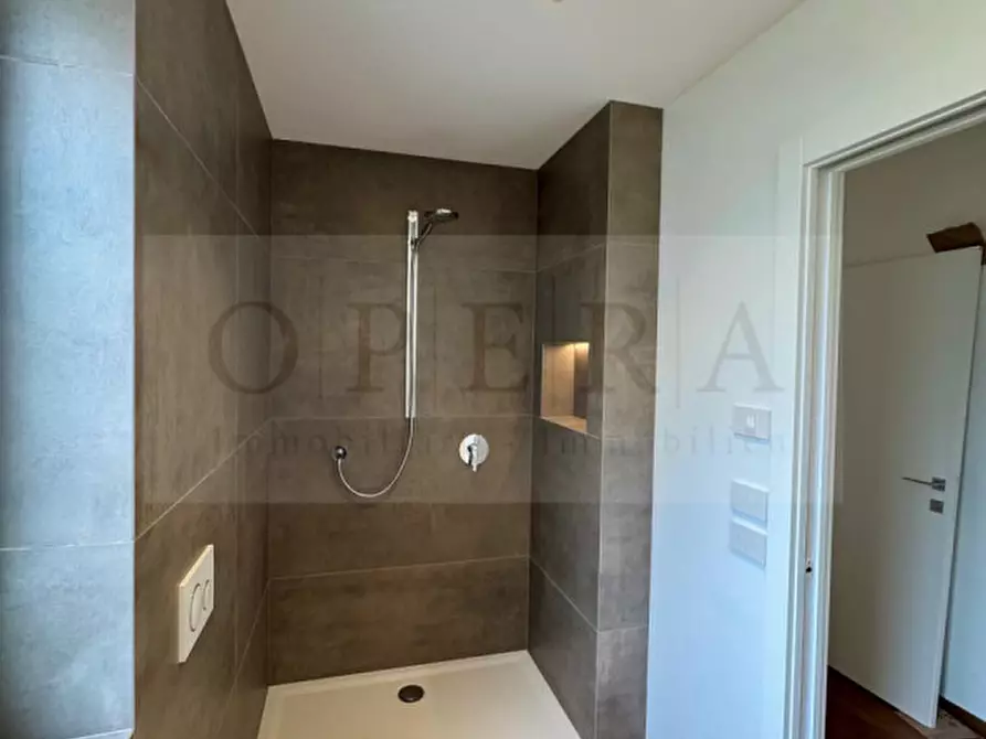 Immagine 13 di Appartamento in vendita  in Via Mendola a Bolzano