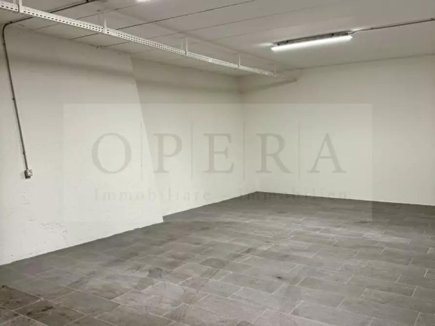 Immagine 16 di Appartamento in vendita  in Via Mendola a Bolzano