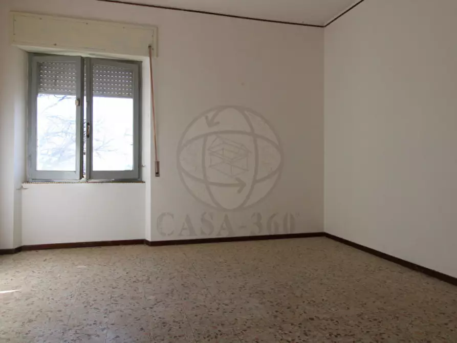 Immagine 5 di Casa indipendente in vendita  a Montecastrilli