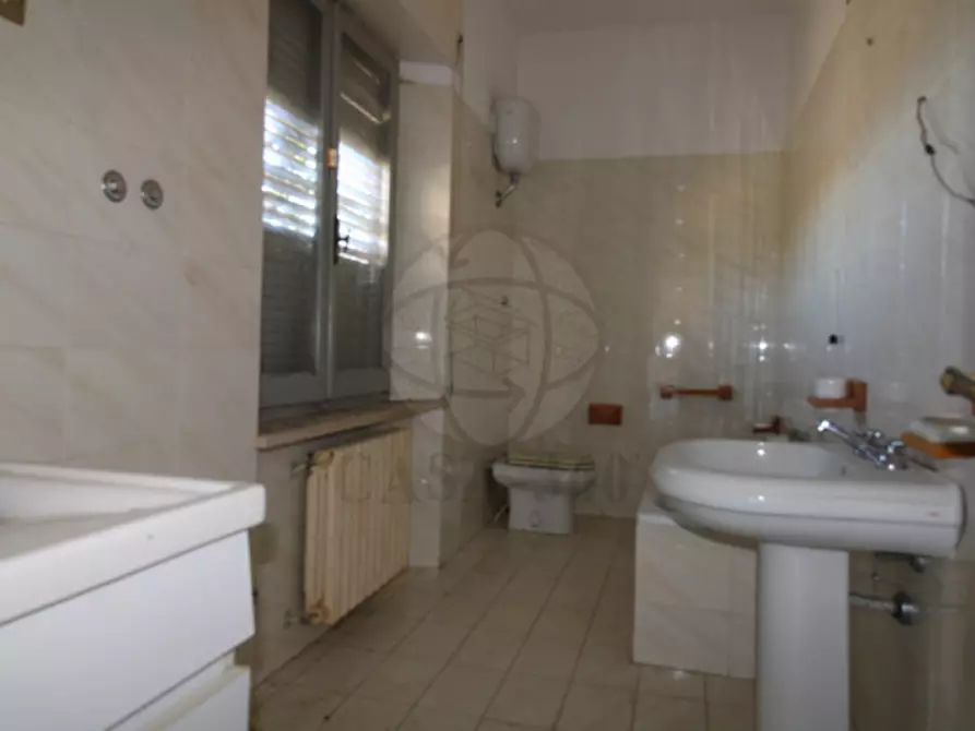 Immagine 6 di Casa indipendente in vendita  a Montecastrilli