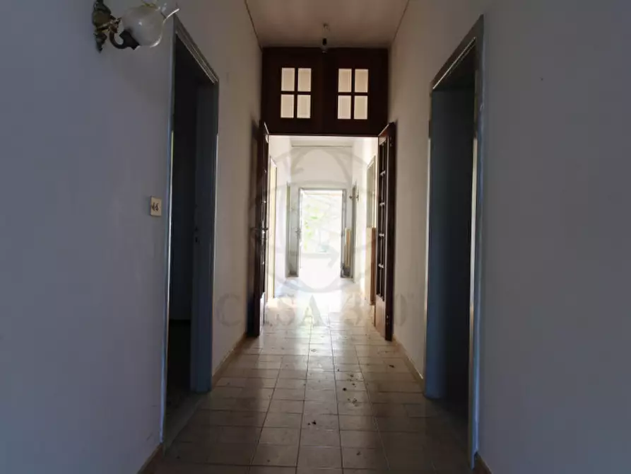 Immagine 7 di Casa indipendente in vendita  a Montecastrilli