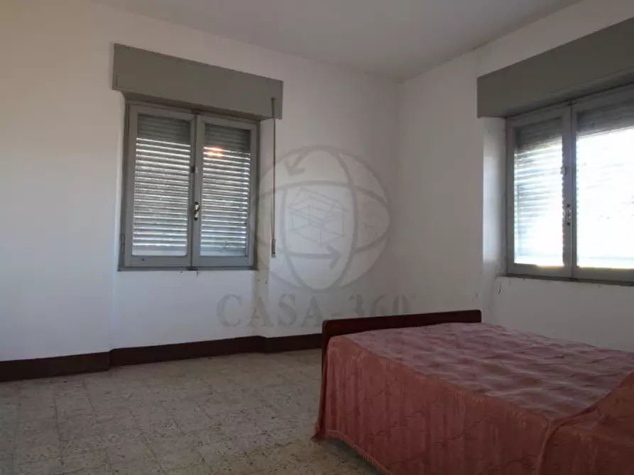 Immagine 8 di Casa indipendente in vendita  a Montecastrilli