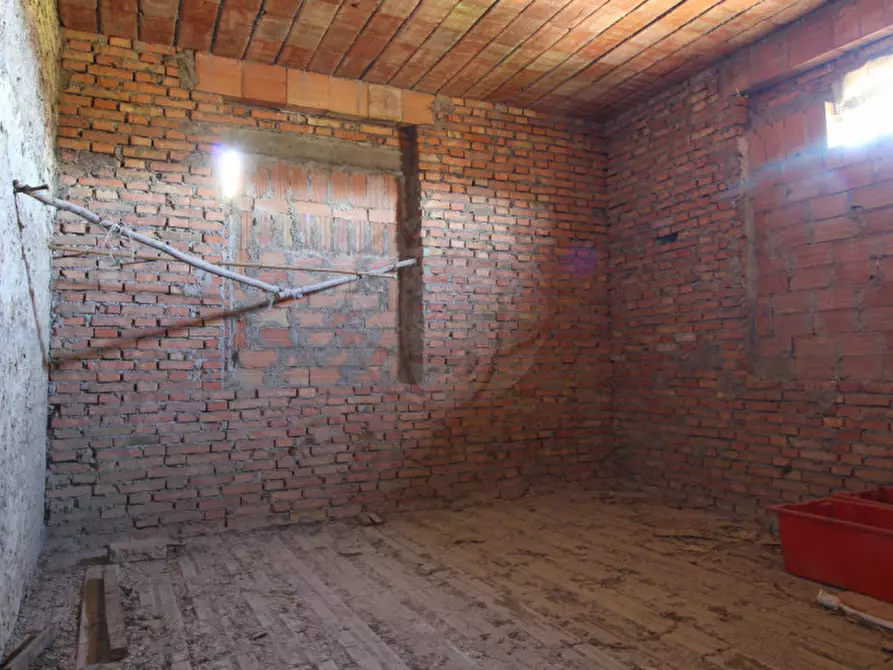 Immagine 9 di Casa indipendente in vendita  a Montecastrilli