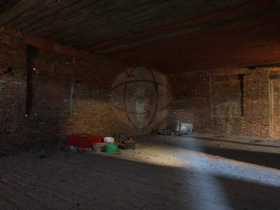 Immagine 10 di Casa indipendente in vendita  a Montecastrilli