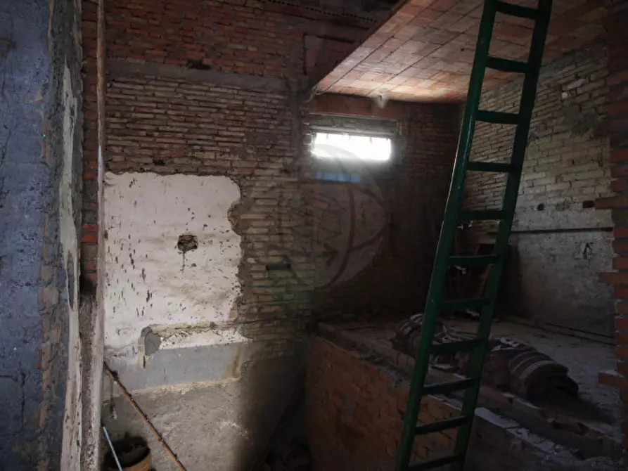 Immagine 11 di Casa indipendente in vendita  a Montecastrilli