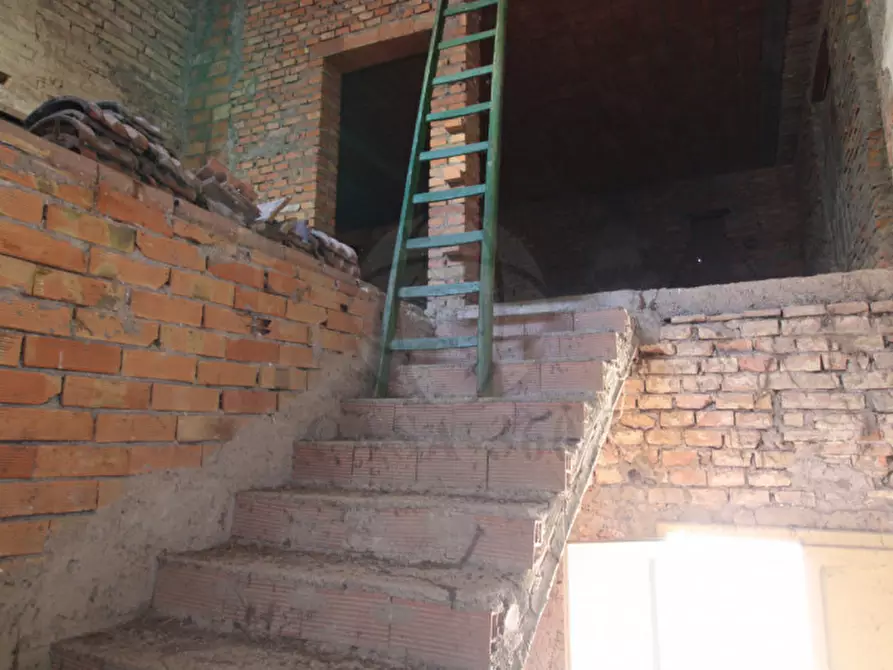 Immagine 12 di Casa indipendente in vendita  a Montecastrilli