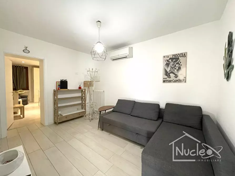 Immagine 3 di Appartamento in affitto  in Luvigliano a Torreglia