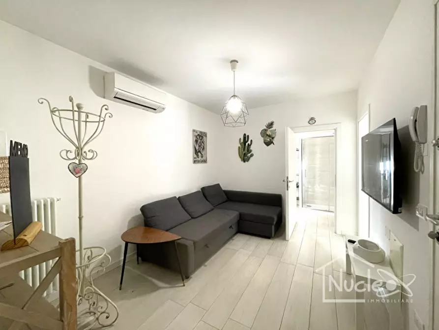 Immagine 4 di Appartamento in affitto  in Luvigliano a Torreglia