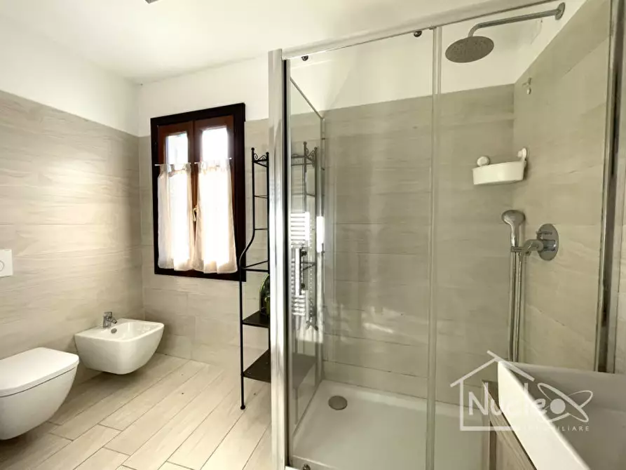 Immagine 5 di Appartamento in affitto  in Luvigliano a Torreglia