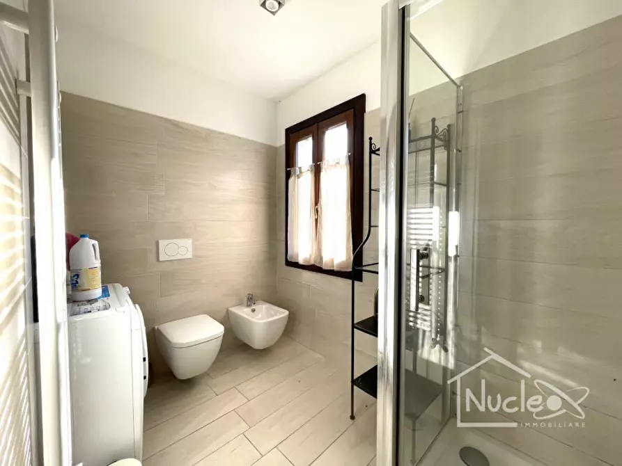 Immagine 6 di Appartamento in affitto  in Luvigliano a Torreglia