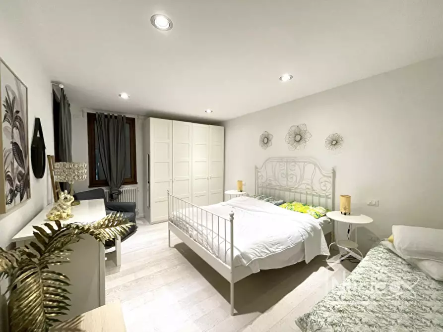 Immagine 8 di Appartamento in affitto  in Luvigliano a Torreglia