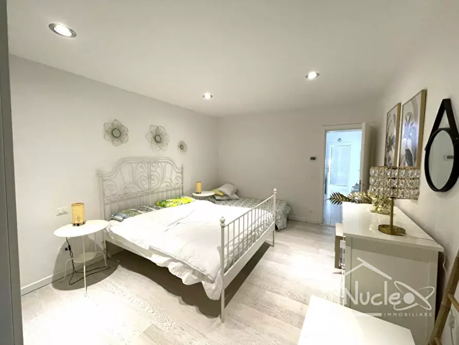 Immagine 9 di Appartamento in affitto  in Luvigliano a Torreglia