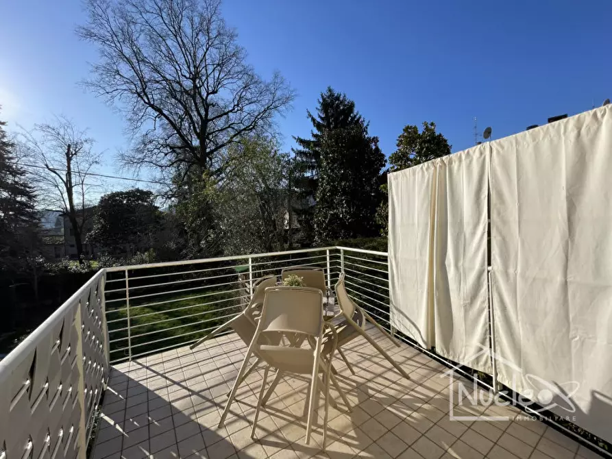 Immagine 10 di Appartamento in affitto  in Luvigliano a Torreglia