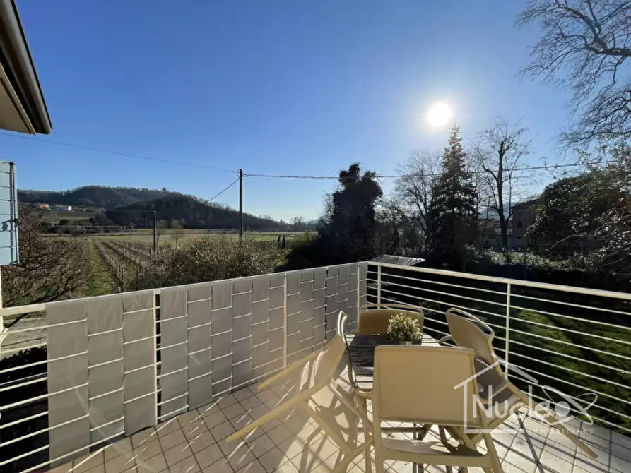 Immagine 11 di Appartamento in affitto  in Luvigliano a Torreglia