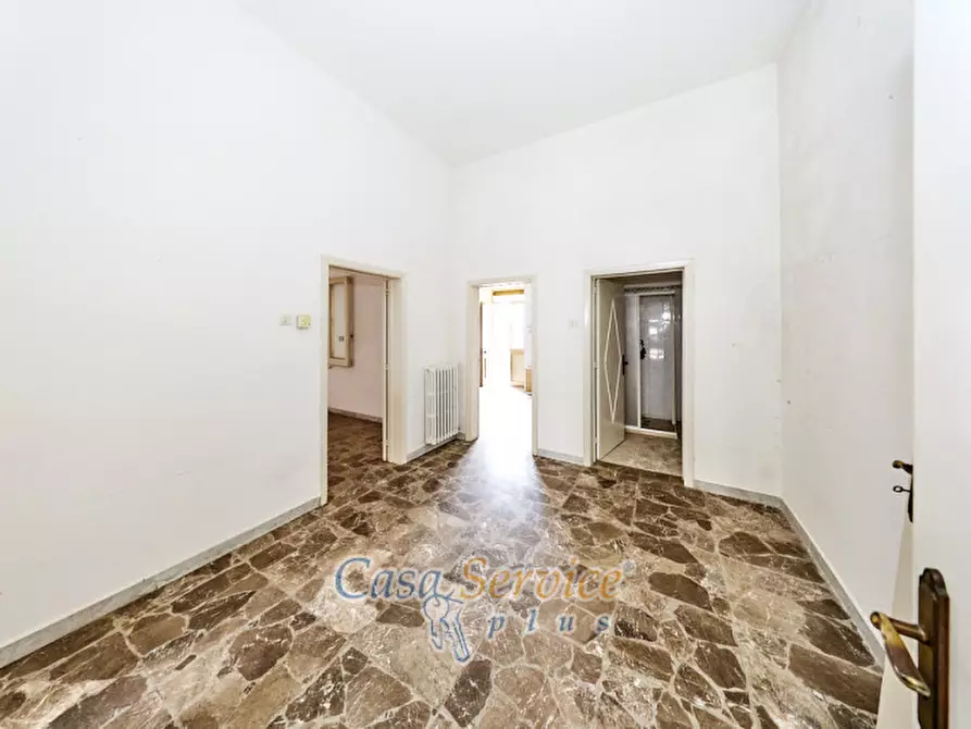 Immagine 6 di Casa indipendente in vendita  in Via Dante Aligheri a Taviano