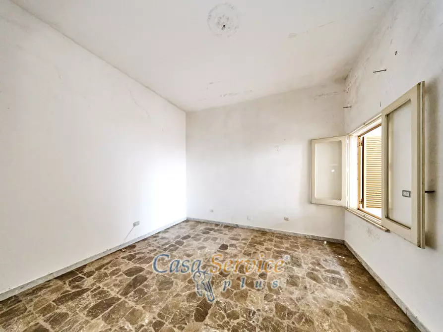 Immagine 7 di Casa indipendente in vendita  in Via Dante Aligheri a Taviano