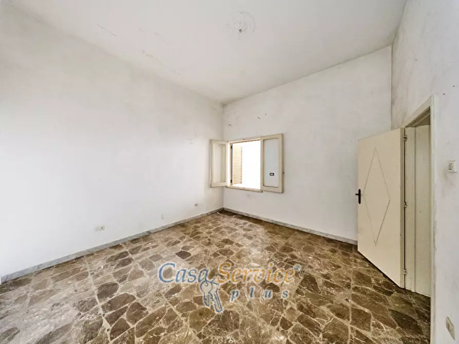 Immagine 8 di Casa indipendente in vendita  in Via Dante Aligheri a Taviano