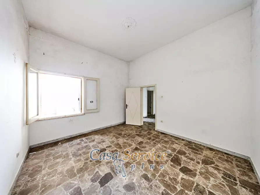 Immagine 9 di Casa indipendente in vendita  in Via Dante Aligheri a Taviano