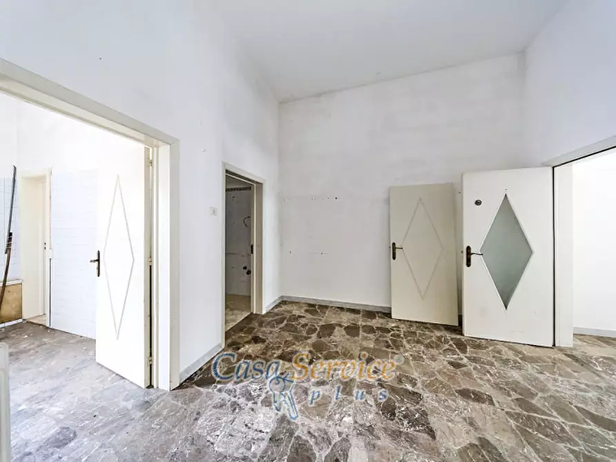 Immagine 10 di Casa indipendente in vendita  in Via Dante Aligheri a Taviano