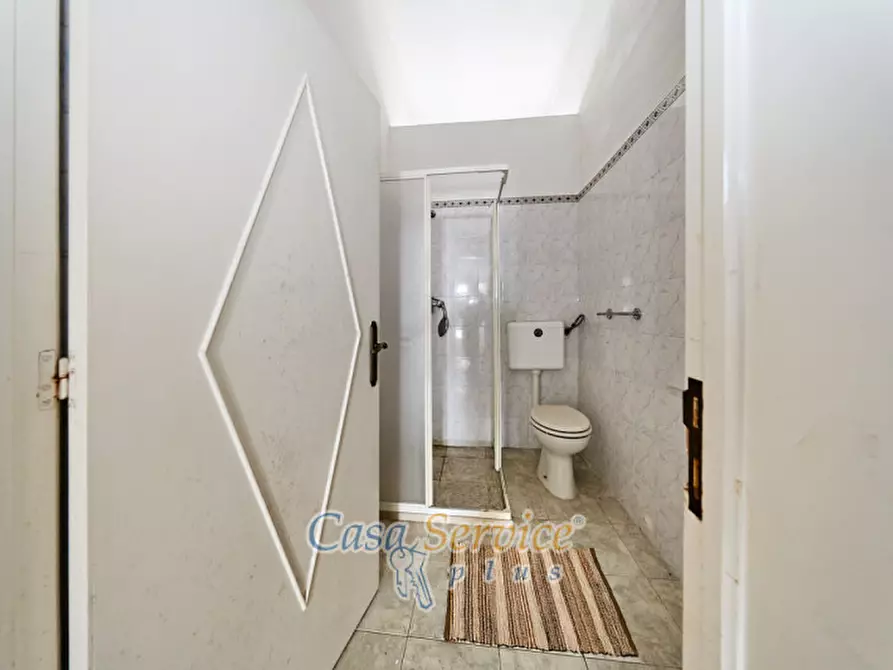 Immagine 15 di Casa indipendente in vendita  in Via Dante Aligheri a Taviano