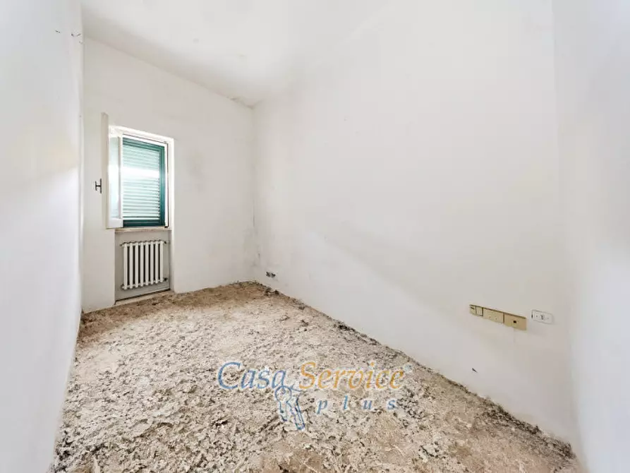 Immagine 18 di Casa indipendente in vendita  in Via Dante Aligheri a Taviano