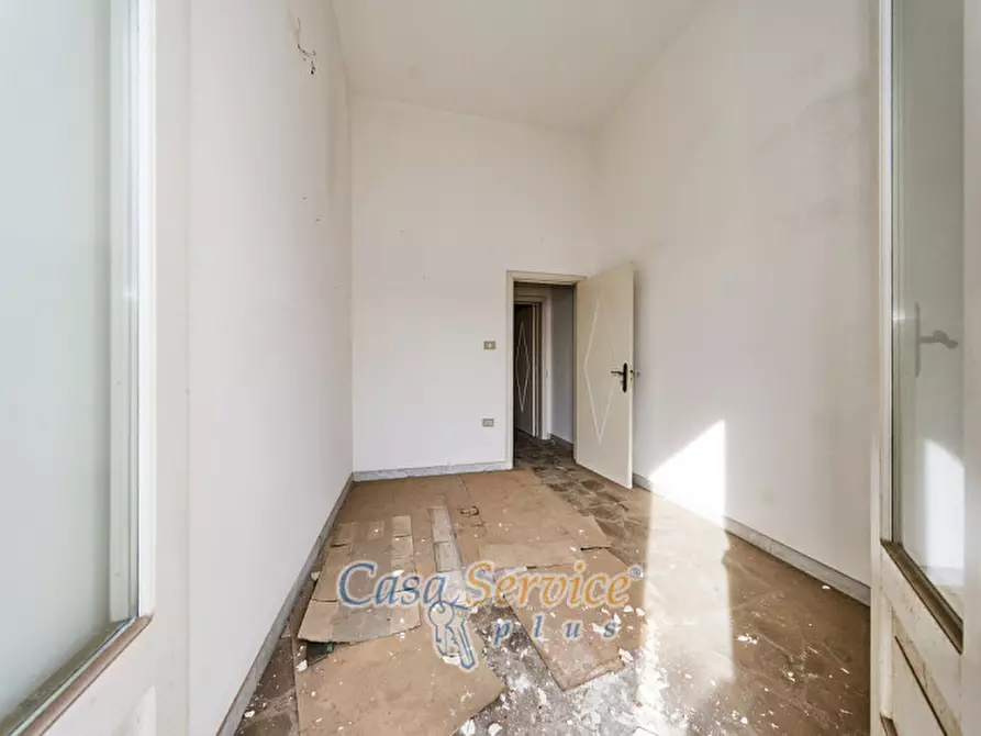 Immagine 19 di Casa indipendente in vendita  in Via Dante Aligheri a Taviano