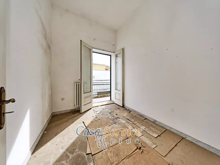 Immagine 21 di Casa indipendente in vendita  in Via Dante Aligheri a Taviano