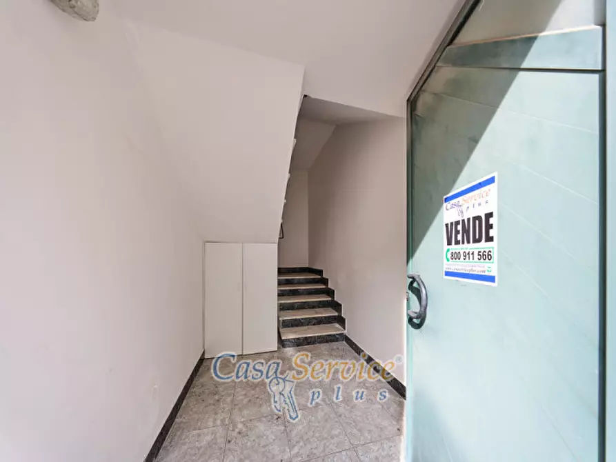 Immagine 23 di Casa indipendente in vendita  in Via Dante Aligheri a Taviano