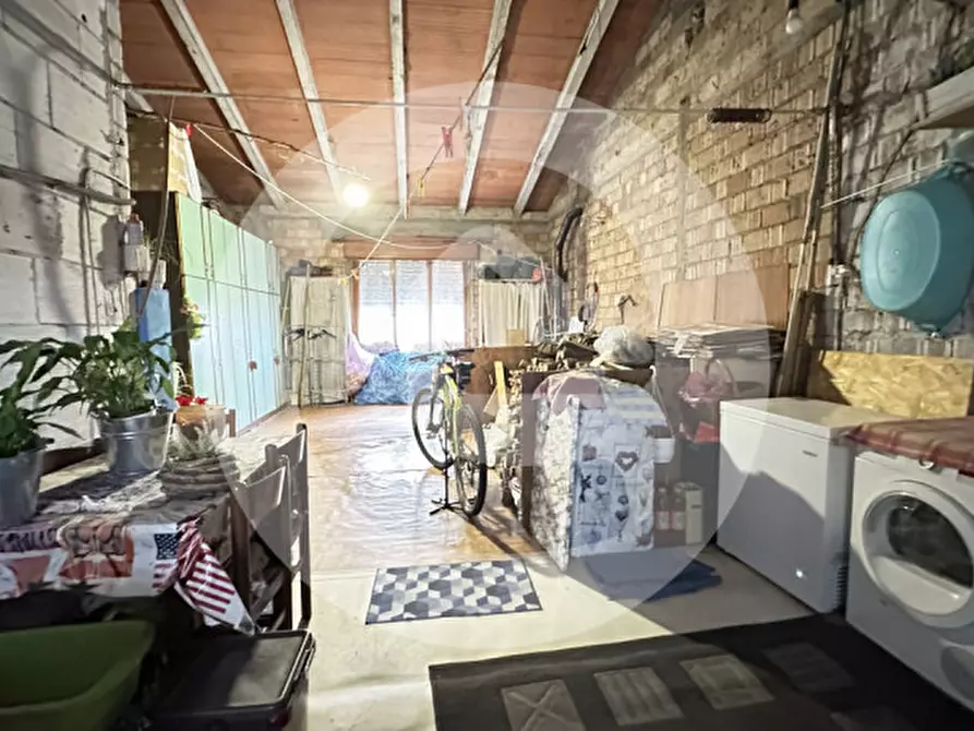 Immagine 5 di Appartamento in vendita  a Campodarsego