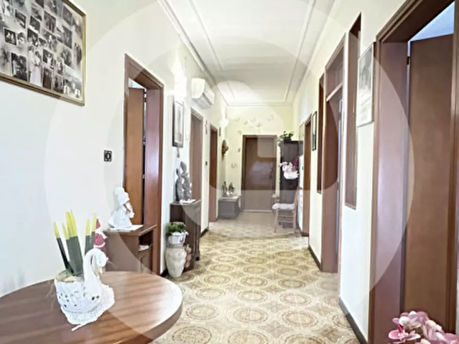 Immagine 8 di Appartamento in vendita  a Campodarsego