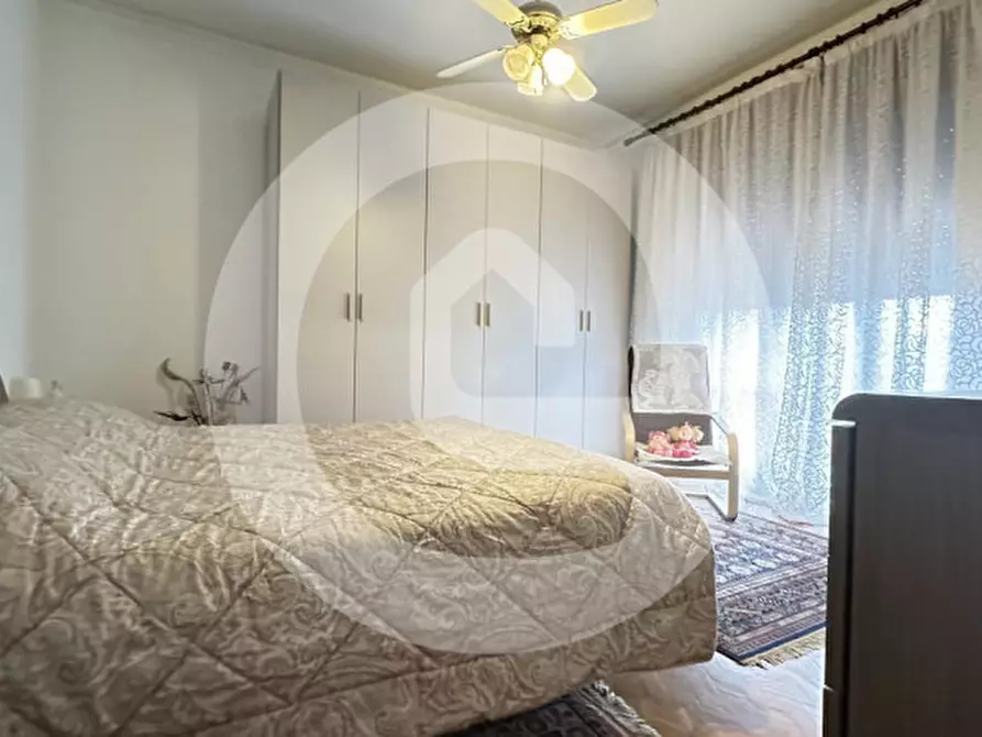 Immagine 9 di Appartamento in vendita  a Campodarsego