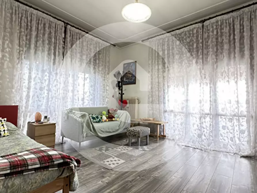 Immagine 12 di Appartamento in vendita  a Campodarsego