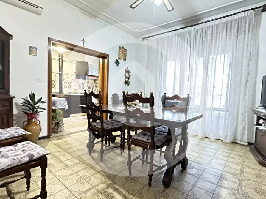 Immagine 17 di Appartamento in vendita  a Campodarsego