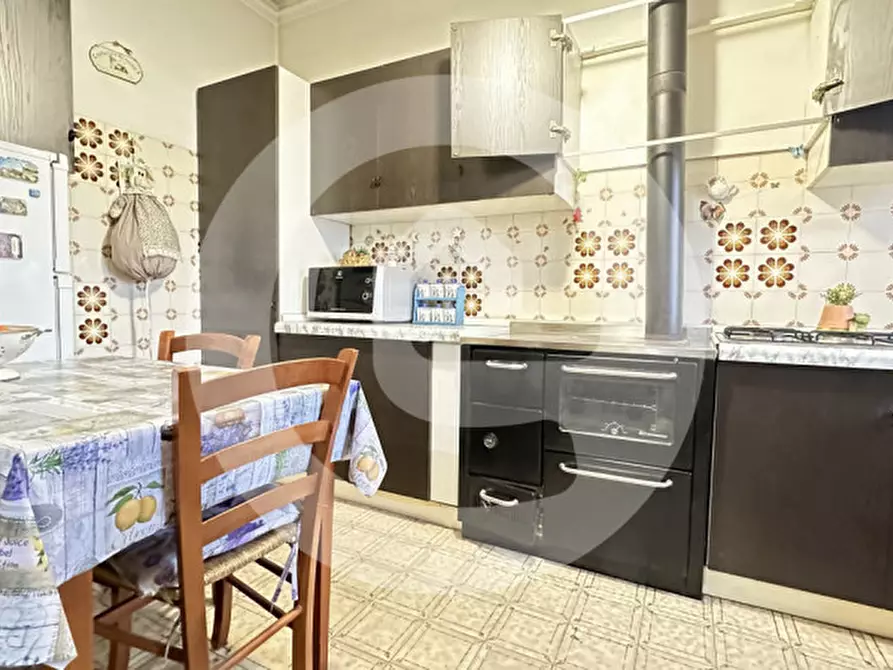 Immagine 18 di Appartamento in vendita  a Campodarsego