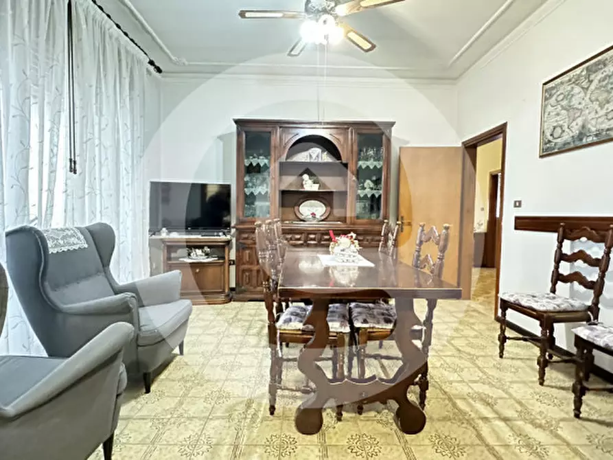 Immagine 19 di Appartamento in vendita  a Campodarsego